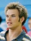 Kellan Lutz podrÃa estar en Pesadilla En Elm Street: El Origen Kellan Lutz podrÃa estar en Pesadilla En Elm Street: El Origen