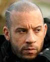 Vin Diesel protagonizará la pelÃcula The Wheelman Vin Diesel protagonizará la pelÃcula The Wheelman