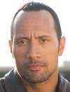 Dwayne Johnson podrÃa estar en la pelÃcula Sed de venganza Dwayne Johnson podrÃa estar en la pelÃcula Sed de venganza