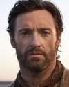 Ghostopolis contará con Hugh Jackman Ghostopolis contará con Hugh Jackman