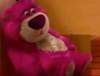 Toy Story 3 tendrÃ¡ un osito Teddy llamado Lotso