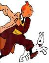 Fecha de estreno de Las aventuras de Tintin: El secreto del Unicornio Fecha de estreno de Las aventuras de Tintin: El secreto del Unicornio