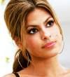 Eva mendes será Maria Callas en Greek Fire, Fuego Griego Eva mendes será Maria Callas en Greek Fire, Fuego Griego