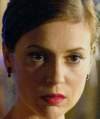 Alyssa Milano My Girlfriend´s Boyfriend Alyssa Milano My Girlfriend´s Boyfriend
