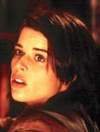 Scream 4 sin Neve Campbell