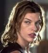 Fecha de estreno de Resident Evil: Ultratumba: Afterlife
