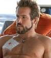 Ryan Reynolds es Linterna Verde Ryan Reynolds es Linterna Verde