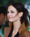 Eva Green, nueva chica Bond