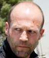 Blitz, con Jason Statham Blitz, con Jason Statham