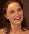 Natalie Portman será Jane Foster en Thor Natalie Portman será Jane Foster en Thor