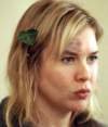 El diario de Bridget Jones 3 comienza su andadura El diario de Bridget Jones 3 comienza su andadura
