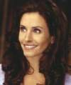 Scream 4 ya tiene a los Arquette Scream 4 ya tiene a los Arquette