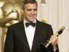 Ganadores de los Oscar 2006 Ganadores de los Oscar 2006