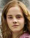 Emma Watson será Cenicienta Emma Watson será Cenicienta
