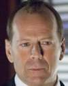 Red enfrenta a Bruce Willis y Morgan Freeman Red enfrenta a Bruce Willis y Morgan Freeman