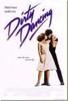 Dirty Dancing 3 Dirty Dancing 3