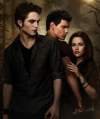 CrepÃºsculo 3: Comienza la producciÃ³n