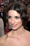 Penélope Cruz en la India Penélope Cruz en la India
