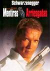 Tom Arnold insiste con Mentiras arriesgadas 2 Tom Arnold insiste con Mentiras arriesgadas 2