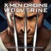 Banda sonora de X-Men OrÃgenes: Lobezno Banda sonora de X-Men OrÃgenes: Lobezno
