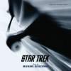 Banda sonora de Star Trek Banda sonora de Star Trek