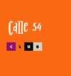 Maratón de Cortometrajes en Calle 54 Maratón de Cortometrajes en Calle 54