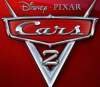 Cars 2: World Grand Prix - Campeonato del mundo Cars 2: World Grand Prix - Campeonato del mundo