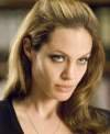 Angelina Jolie podrÃa estar en Wanted 2 Angelina Jolie podrÃa estar en Wanted 2