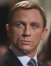 Daniel Craig protagonizará Detrás de las paredes - La casa de los sueños Daniel Craig protagonizará Detrás de las paredes - La casa de los sueños
