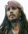 Piratas del Caribe 4: En mareas misteriosas: La fuente de la juventud Piratas del Caribe 4: En mareas misteriosas: La fuente de la juventud