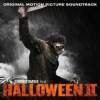 Banda sonora de Halloween 2