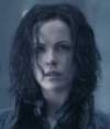 Underworld 4: El despertar Underworld 4: El despertar