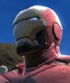 El juego de Iron Man 2 ya se fabrica El juego de Iron Man 2 ya se fabrica