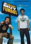 Dos colgaos muy fumaos 3 Dos colgaos muy fumaos 3