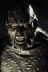 Jeepers Creepers 3 no estÃ¡ olvidada