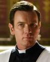 La última palabra para Ewan McGregor y Eva Green La última palabra para Ewan McGregor y Eva Green