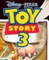 Timothy Dalton en Toy Story 3 Timothy Dalton en Toy Story 3