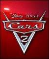 Sinopsis de Cars 2 Sinopsis de Cars 2