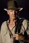 Harrison Ford habla sobre Indiana Jones 5