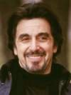 Al Pacino en OceanÂ´s 13