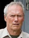 Más allá de la vida. Clint Eastwood y Matt Damon Más allá de la vida. Clint Eastwood y Matt Damon