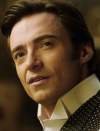 Hugh Jackman protagonizará Acero puro - Acero Real Hugh Jackman protagonizará Acero puro - Acero Real