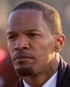 Jamie Foxx y Robert Downey Jr. en Salidos de cuentas - Fecha de caducidad Jamie Foxx y Robert Downey Jr. en Salidos de cuentas - Fecha de caducidad
