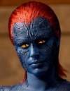 X-Men OrÃgenes: MÃstica X-Men OrÃgenes: MÃstica