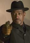 Wesley Snipes protagonizarÃ¡ Game of Death