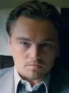 Origen. La pelÃ­cula de Leonardo DiCaprio