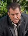 Al LÃmite es el tÃtulo de la pelÃcula de Mel Gibson Al LÃmite es el tÃtulo de la pelÃcula de Mel Gibson