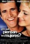 ¿En qué piensan los chicos? - What Boys Want ¿En qué piensan los chicos? - What Boys Want