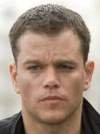 Valor de ley con Matt Damon y Josh Brolin Valor de ley con Matt Damon y Josh Brolin