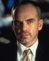 Billy Bob Thornton se une a la pelÃcula Sed de venganza Billy Bob Thornton se une a la pelÃcula Sed de venganza